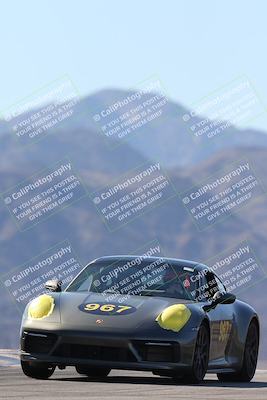 media/Oct-19-2025-PCA San Diego (Sun) [[b7baa86645]]/1-Green Group/Session 3 (Turn 9)/